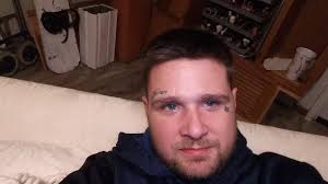 Man died in Clay County jail, unable to afford bond. His crime? Not paying  child support : r/missouri