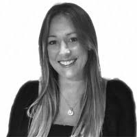 Alix Moore Email & Phone Number