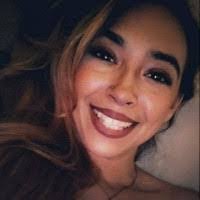 Amy Suski's Instagram, Twitter & Facebook