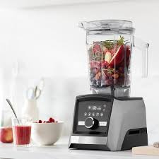 Erin Steigerwald and Alex Glutz's Wedding Registry