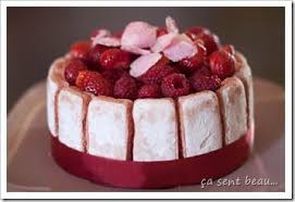 Epingle Sur Cuisine