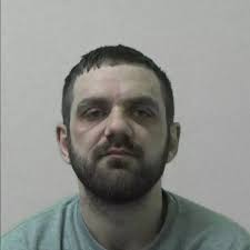 North Shields predator raped sleeping woman after giving her street-bought  tablets