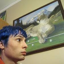 Amazon.com: Dylan Holmes: books, biography, latest update