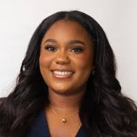 10400+ "(chacha)" profiles