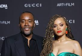 To oh, her in about six months. How Much Is Andra Day Worth
