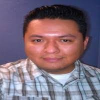 Kyle Acedo's Instagram, Twitter & Facebook