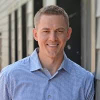 70+ "Mahnke" profiles