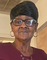 Obituary for Mary Francis Chatman