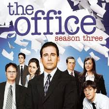 The office drinking game season 2. Season 3 Dunderpedia The Office Wiki Fandom
