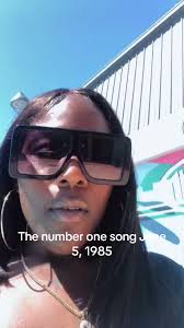 Number 1 Son March 8 1985