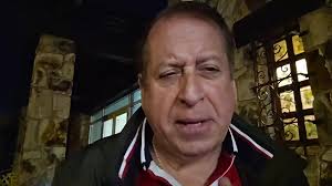 BELLÍSIMA ADORACIÓN CON LA MARIMBA...