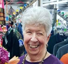 Brandon Gwaltney's Instagram, Twitter & Facebook