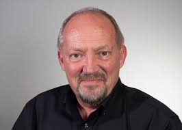 Eastern Canada Specification Center