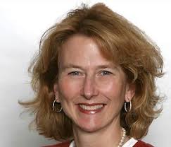 Group Programs Testimonials