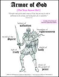 Free Armor Of God Bible Studies For Boys And Girls Mama Goes Frugal Armor Of God Bible Study Bible