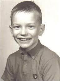 Thomas Winn Obituary (2007)