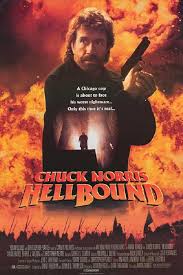 Hellbound (1994) - User reviews - IMDb