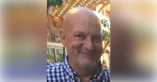 Melody Helms's Instagram, Twitter & Facebook