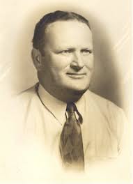 Robert F. “Bob” Ladner (1904-1972)