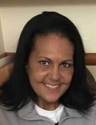 Obituary information for Angela Lane Archer