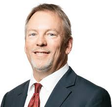 Dr. Bradley A. Beard, MD