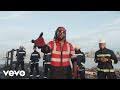 Their feelings for each other intensified and they continuously teased each other lyrically in a very intimate manner. Mp4 ØªØ­Ù…ÙŠÙ„ Rudeboy Psquare Sorry Ft Mr P Teni Simi Official Video Ø£ØºÙ†ÙŠØ© ØªØ­Ù…ÙŠÙ„ Ù…ÙˆØ³ÙŠÙ‚Ù‰