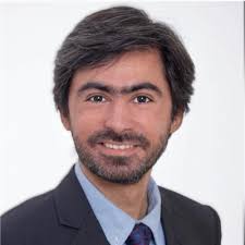 Andreas Sofroniou posted