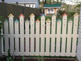 Check spelling or type a new query. Birdhouse Fence Zaun Kunst Vogelhaus Ideen Gartenzaun