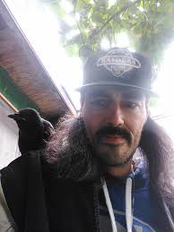 Extremely intelligent birds