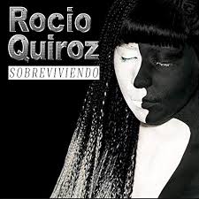 Mp3 320kbps, 6.08 мб mp3 64kbps, 1.21 мб. Resentida By Rocio Quiroz On Amazon Music Amazon Com