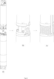 How do you build a water pump cover? A Guide On How To Install A Submersible Pump From Taro Taro Pumps