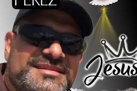 Fundraiser by Haydee Ruiz : A Loving Goodbye for Benji