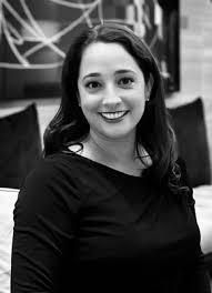 Denise Florio has been appointed Director of Sales & Marketing at Park  Hyatt New York