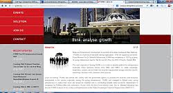 Free ads posting in malaysia. Malaysia Small Business Opportunities And Ideas
