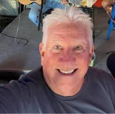 Kansas City May trip: Harry's Country Club, Kelly's, The Ship, O'Malley's  suggestions?