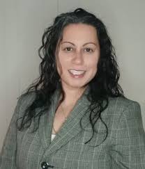 RIGHT PLACE AT THE RIGHT TIME REALTY