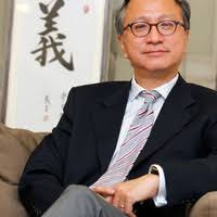 philip tn koh Resume/CV