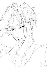 【ツイステ】歌うnrc生まとめ～summary of singing scenes～【twisted wonderland】【ツイステッドワンダーランド】. ãƒªãƒ¼ãƒå…„å¼Ÿ ã®ã‚¢ã‚¤ãƒ‡ã‚¢ 30 ä»¶ 2021 ãƒ„ã‚¤ ãƒ•ãƒ­ã‚¤ãƒ‰ ãƒ„ã‚¤ã‚¹ãƒ†ãƒƒãƒ‰