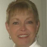 40+ "Loretta Stevens" profiles