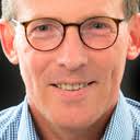 Eiche in der Personensuche von Das Telefonbuch