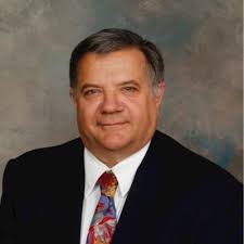 As my Dad, Bryan Burnside, enjoys his first month post-retirement, he  dropped in for a picture with me to commemorate what would have been our  12th anniversary in the same office together!