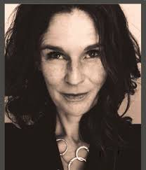 Mollie Murphy's Instagram, Twitter & Facebook