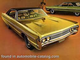 Image result for Yellow Gold 1970 Fury