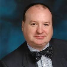 LGBT app gives queer-friendly businesses a national platform