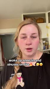 it didn’t taste as bad as it smelled 🤗