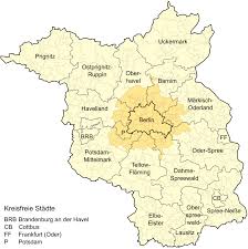 Die für die deutsche stiftung weltbevölkerung erstellte studie spricht sich für eine stärkere verknüpfung von gesundheitsversorgung und. Demographie De Berlin Wikipedia