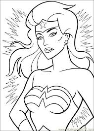 All we ask is that you recommend our content to friends and family and share your masterpieces on your website, social media profile, or blog! Wonder Woman 35 Coloring Page For Kids Free Wonder Woman Printable Coloring Pages Online For Kids Coloringpages101 Com Coloring Pages For Kids