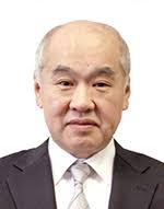 東北学院大学教員による課題研究講演会が行われました 2021.04.23 東北学院大学副学長による出張講義が行われました 2021.04.19 東北学院榴ケ岡高等学校「第63回入学式」挙行 2021.04.09 新型コロナウイルス感染症について（お æ–°ç€æƒ…å ± æ±åŒ—å­¦é™¢ä¸­å­¦æ ¡ é«˜ç­‰å­¦æ ¡