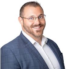 Huntingdon Valley PA