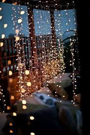 Pin On House Decor Outdoor
